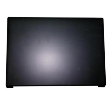 Imagem de Notebook lcd capa superior para lenovo B40-30 B40-70 B40-80 B41-30 B41-35 B41-80 ziwb2 90205436 capa traseira novo