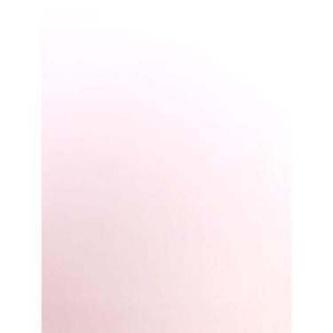 Imagem de Máscara facial descartável para uso diário tripla proteção, 10 unidade