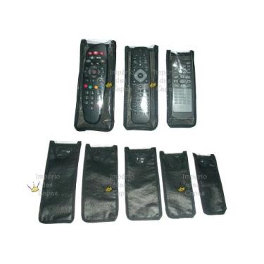 Imagem de capa para controle tamanho GG KIT COM 2 - IMPOT 