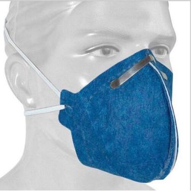 Imagem de Mascara N95 - Ance-air