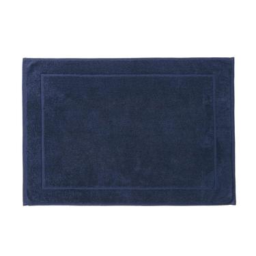 Imagem de Toalha De Piso Juliet Karsten 100% Algodão