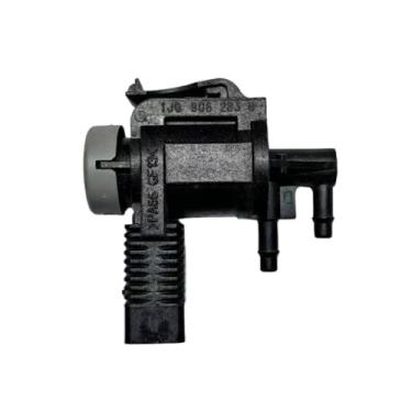 Imagem de Pressure Converter Solenoid Valve 1J0906283B For A1 A3 A4 A5 A6 A7 A8
