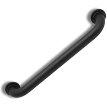 Imagem de Barra de apoio para banheiro (30cm)