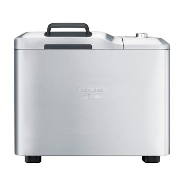 Imagem de Panificadora Tramontina by Breville Pan Express em Aço Inox com Timer 220 V