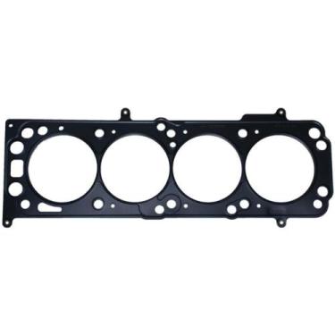 Imagem de Junta do cabeçote Chevrolet Montana 2003 a 2005 SABÓ