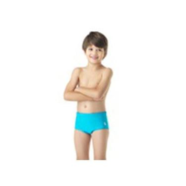 Imagem de Sunga Lupo Km Kids-Masculino