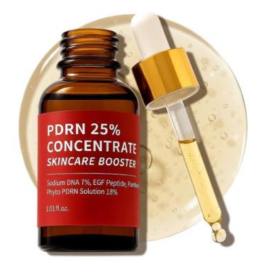 Imagem de Sérum Facial CELDYQUE PDRN 25% Booster de DNA de Salmão 30ml
