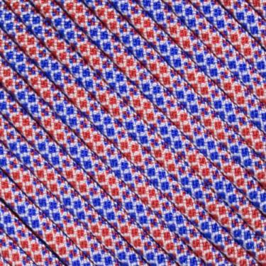 Imagem de Cabo Paraquedas West Coast Paracord 10' 25' 50' & 100' Foot Hanks Tipo III 7 Strand 550 cordão paraquedas muitas cores - a maior seleção de corda de paraquedista