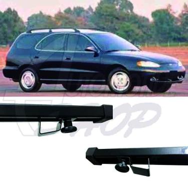Imagem de Rack Teto Resistent Trav Hyundai Elantra Wagon 96/98 LW019