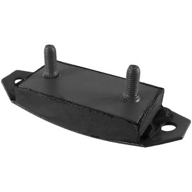 Imagem de Coxim Motor Fusca 67 A 96 Traseiro Nakata Nb31007