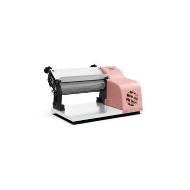 Imagem de Cilindro Laminador Antiaderente 28cm Pasta American Anodilar