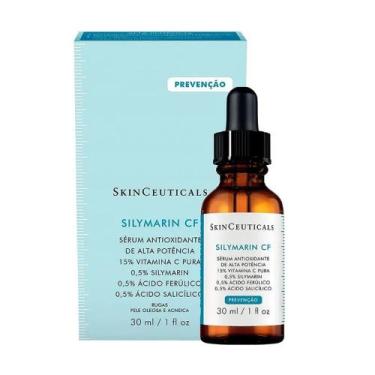 Skin ceuticals: Com o melhor preço