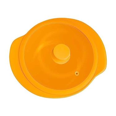 Imagem de 1 PANELA DE CERAMICA GRANDE 3,3L - MAIL ORDER - IPE - BM01-4507