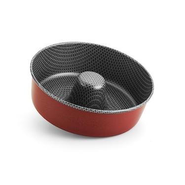 Imagem de FORMA ENJOY BOLO 22 AA VERMELHO