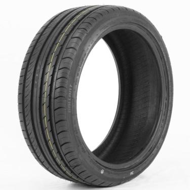 Imagem de Pneu 205/40R17 Aro 17 GALLANT GL-82 XL 84W