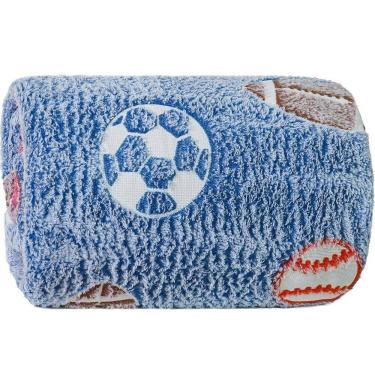 Imagem de Pijama Regata Curto Malha Super Confortável e Macio Due