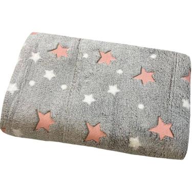 Imagem de Pijama Regata Curto Malha Super Confortável e Macio Due