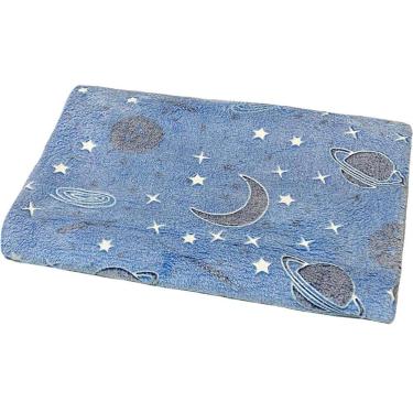 Imagem de Pijama Regata Curto Malha Super Confortável e Macio Due