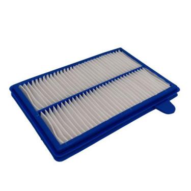 Imagem de Micro Filtro para Robô Aspirador Electrolux Pure I9,2 PI92-4SGM A15068