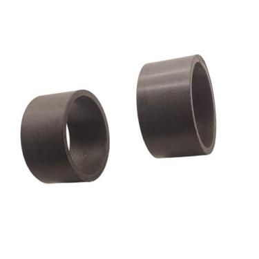 Imagem de Guarnição Junção Ponteira Escape Dianteira Cb 400 Cb 450 Par - Valflex