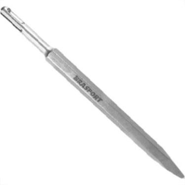 Imagem de Ponteiro Brasfort Sds-Plus 250Mm