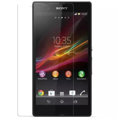 Imagem de Kit 02 películas de vidro Sony Xperia XA - Mustng