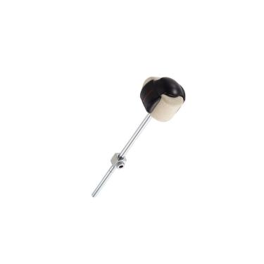 Imagem de Pirulito Pearl B 250qb Quadruplo