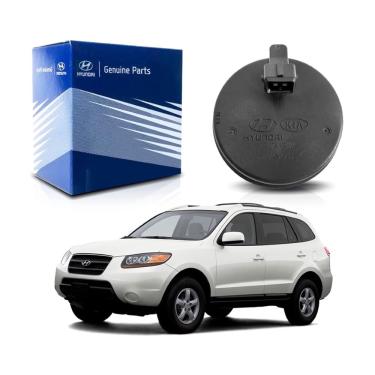 Imagem de Sensor abs traseiro original hyundai santa fé 2.7 2006 A 2009