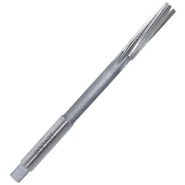 Imagem de Alargador Manual Hp Hss - 15.00 Mm - Rocast