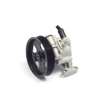 Imagem de Bomba De Direção Hidráulica Trw / Palio Weekend / Idea