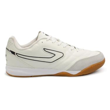 Imagem de Chuteira Futsal Topper Maestro Club V