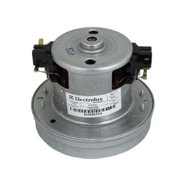 Imagem de Motor 1400W para Aspirador Max Trio Electrolux A18215101 - 220V
