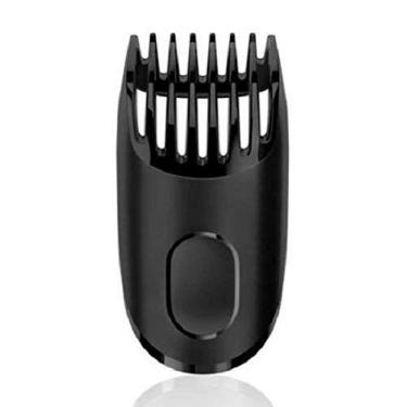Imagem de Pente de barba de precisão de reposição Braun para BT3020, BT3040