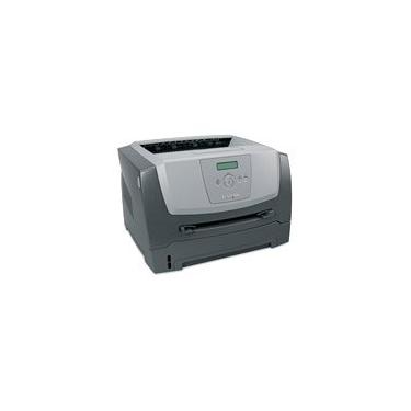 Imagem de Lexmark Impressora a laser de alta tensão (33S0406)