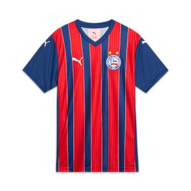 Imagem de Camisa Bahia Torcedor Away 2025