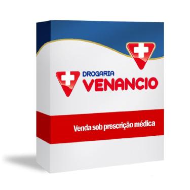 Imagem de Neutrofer 300mg Ems 30 Comprimidos