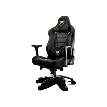 Imagem de Cadeira Gamer Cougar Armor Titan Pro Royal - 3Mtitanr.0001
