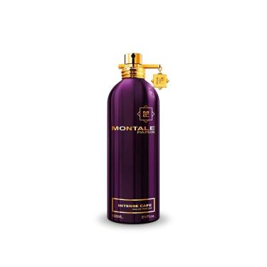 Imagem de Perfume MONTALE Intense Cafe Eau de Parfum 100ml para mulheres