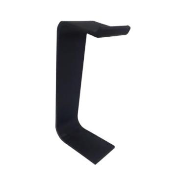 Imagem de Suporte para fone mesa - Sapinho