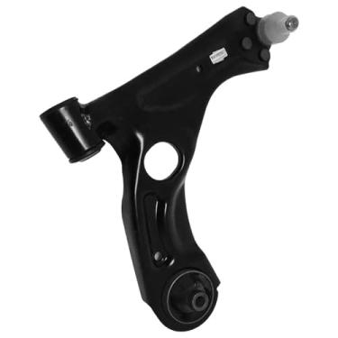 Imagem de Bandeja Balança Onix 2019 a 2022 Dianteiro Passageiro