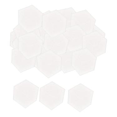 Imagem de Ysyqkn 500 Unidades de Esponjas de Limpeza Nano, Ferramentas de Limpeza com Forte Adsorção E Alta Densidade para Tela E Placa-mãe de Celulares.