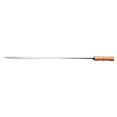 Imagem de Tramontina Churrasco Espeto Inox 85cm 26418/085