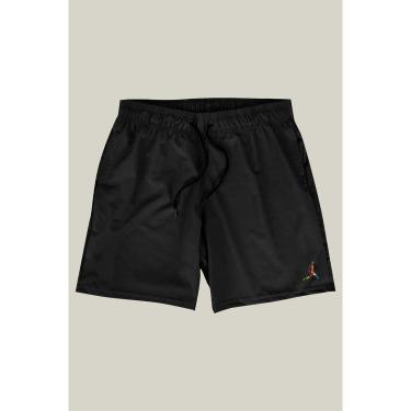 Imagem de Bermuda Shorts Masculino Corrida Elastano Premium WSS Run Colors-Masculino