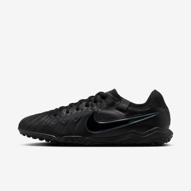 Imagem de Chuteira Nike Tiempo 10 Pro Society-Masculino