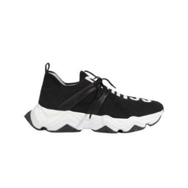 Imagem de TÊNIS SCHUTZ SNEAKER FEMININO S219110027-Feminino