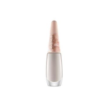 Imagem de Esmalte impala bailarina 7.5ml ballet classico