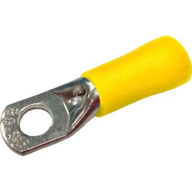 Imagem de Penzel Term.Anel 25Mm F 6Mm C/10