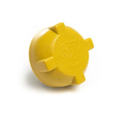 Imagem de Tampa Reservatório de Arrefecimento F103 para Passat 1985 a 1988 e Apollo 1990 a 1992 1,5 BAR Universal Automotive