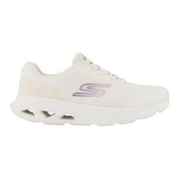 Imagem de Tênis Skechers Glide Step Vortex Feminino-Masculino