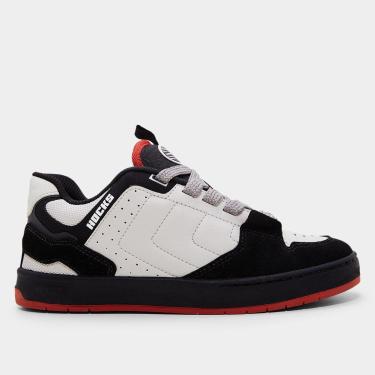 Imagem de Tenis Hocks Formiga 011-Unissex